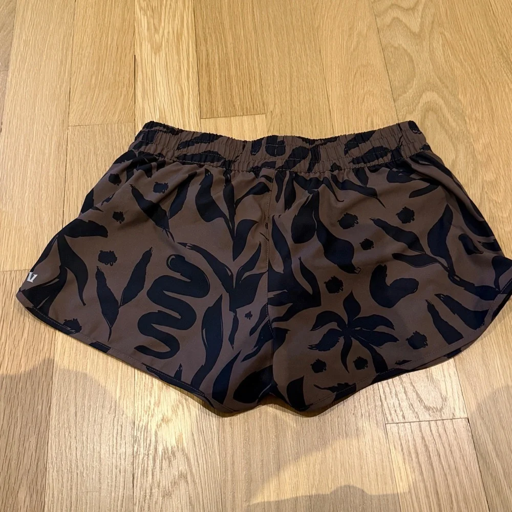 Vuori clementine 2.0 shorts - Picture 5 of 5